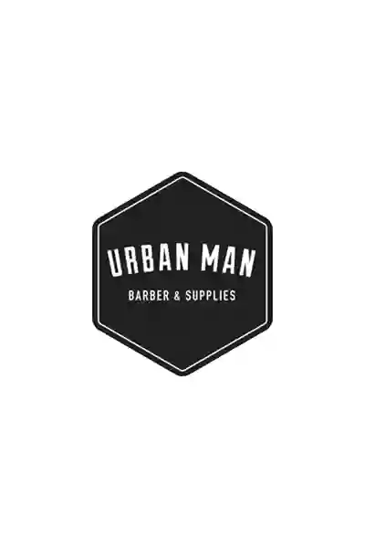 Urban Man Hawthorn Barber Shop