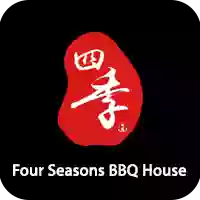 Four Seasons BBQ House