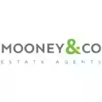 Mooney & Co Estate Agents