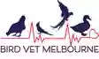 Bird Vet Melbourne