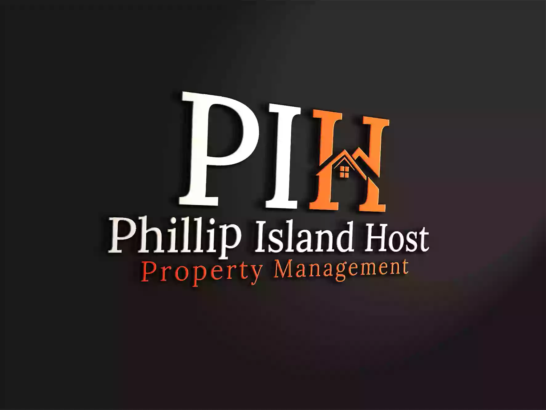 Phillip Island Host