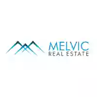 Melvic Real Estate Pty Ltd