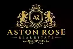 Aston Rose Real Estate