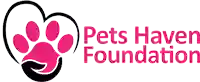 Pets Haven Veterinary Clinic