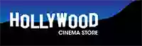 Hollywood Cinema Store