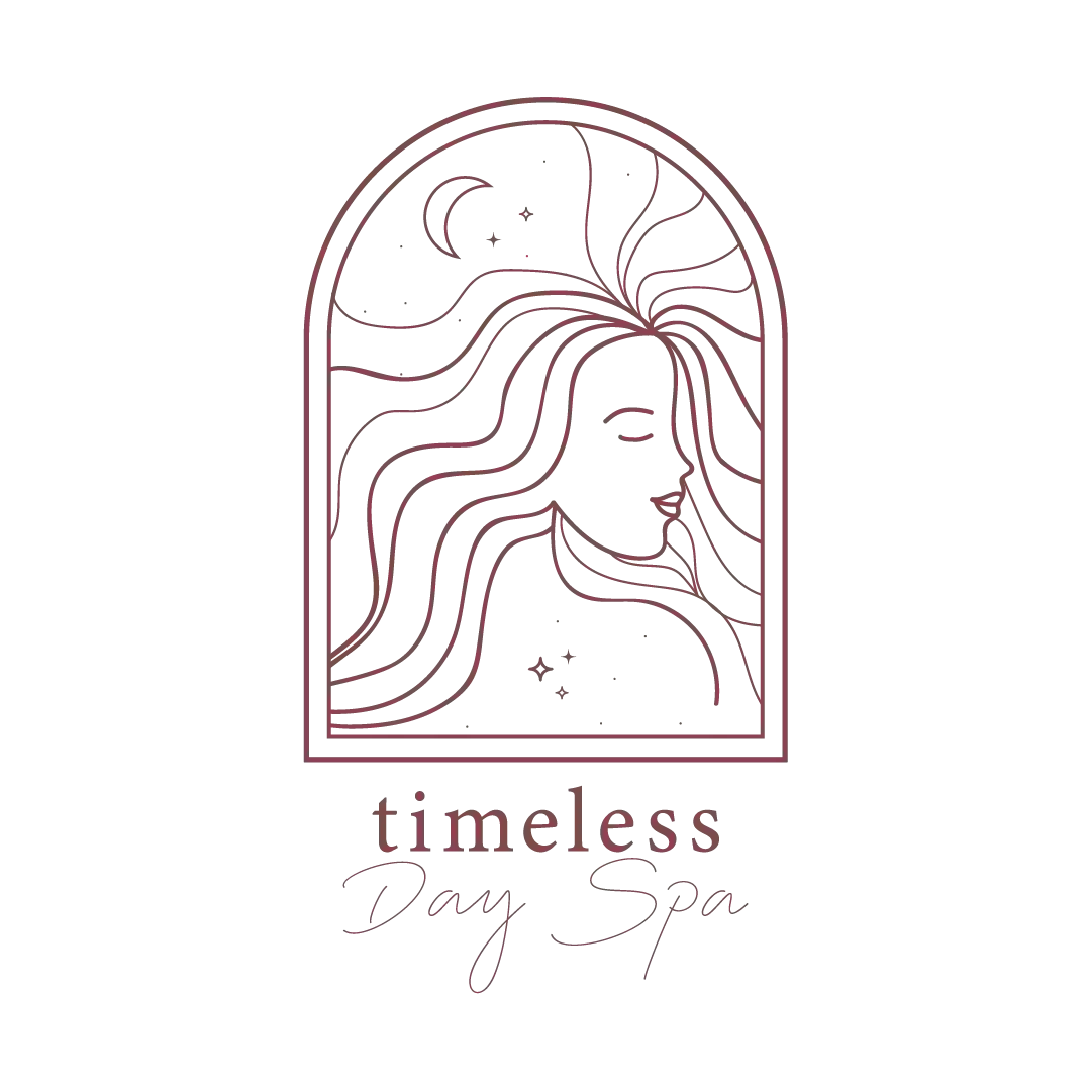 Timeless Day Spa