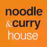 Noodle Curry House