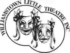 Williamstown Little Theatre