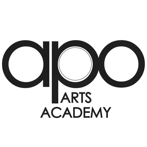 Apo Arts Academy