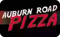Auburn Road Pizza