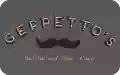 Geppetto’s