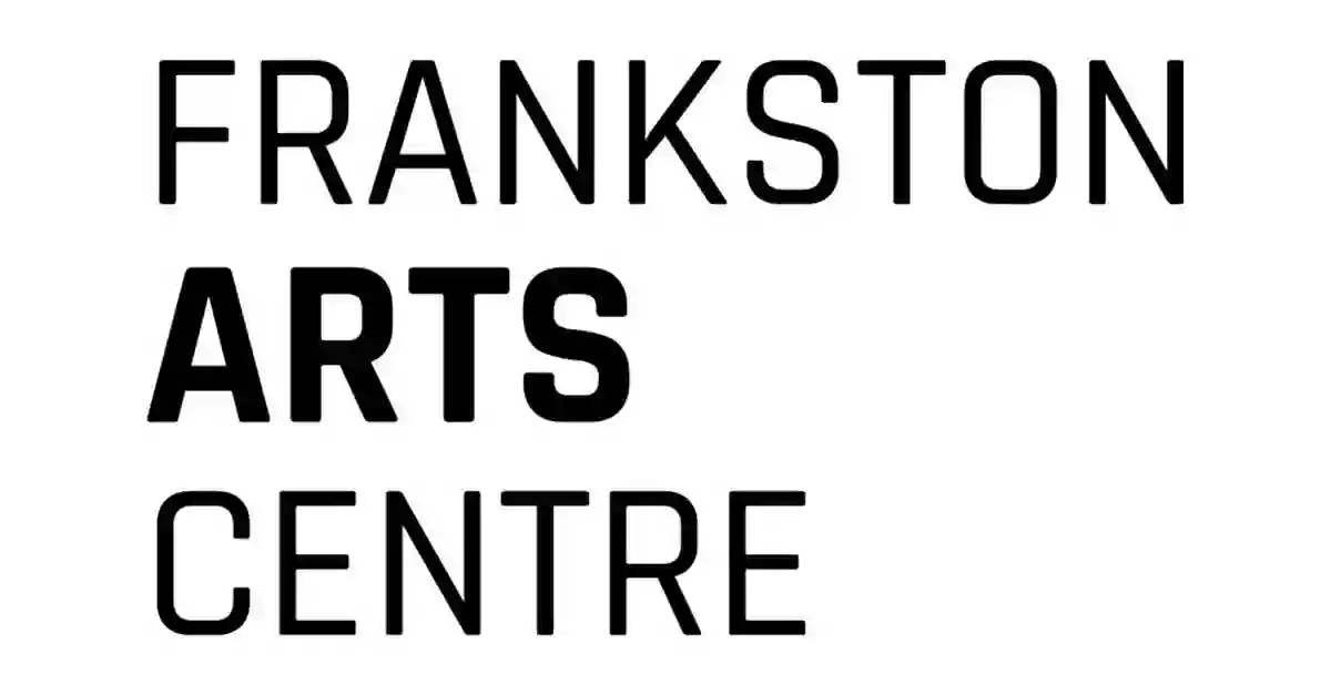 Frankston Arts Centre