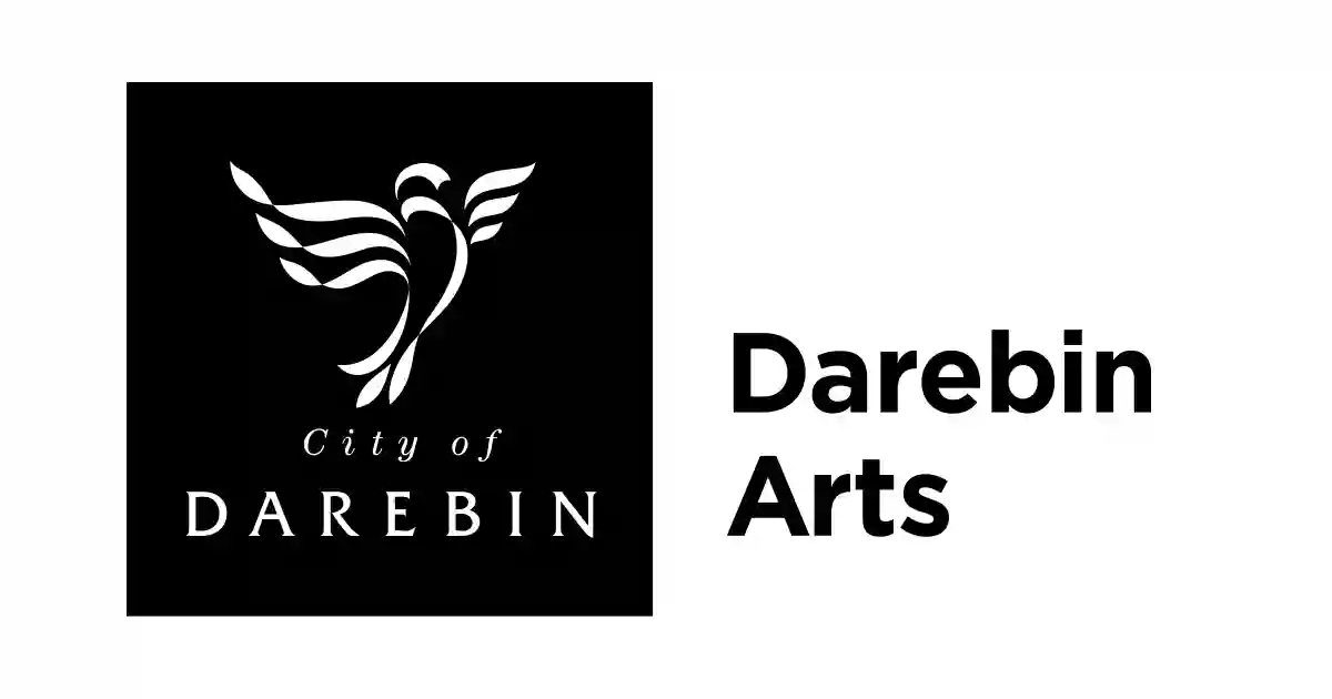 Darebin Arts Centre