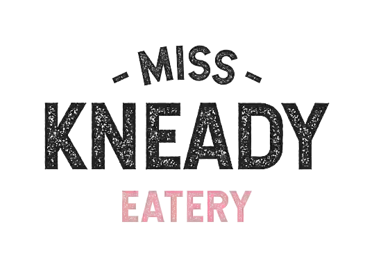 Miss Kneady