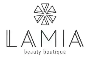 Lamia Nails & Beauty House