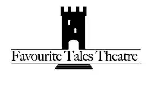Favourite Tales Theatre