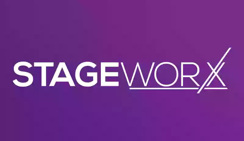 Stageworx