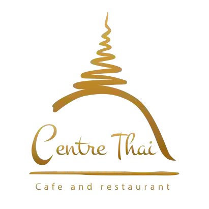 Centre Thai Cafe and Restaurant