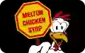 Melton Chicken Stop