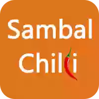 Sambal Chilli