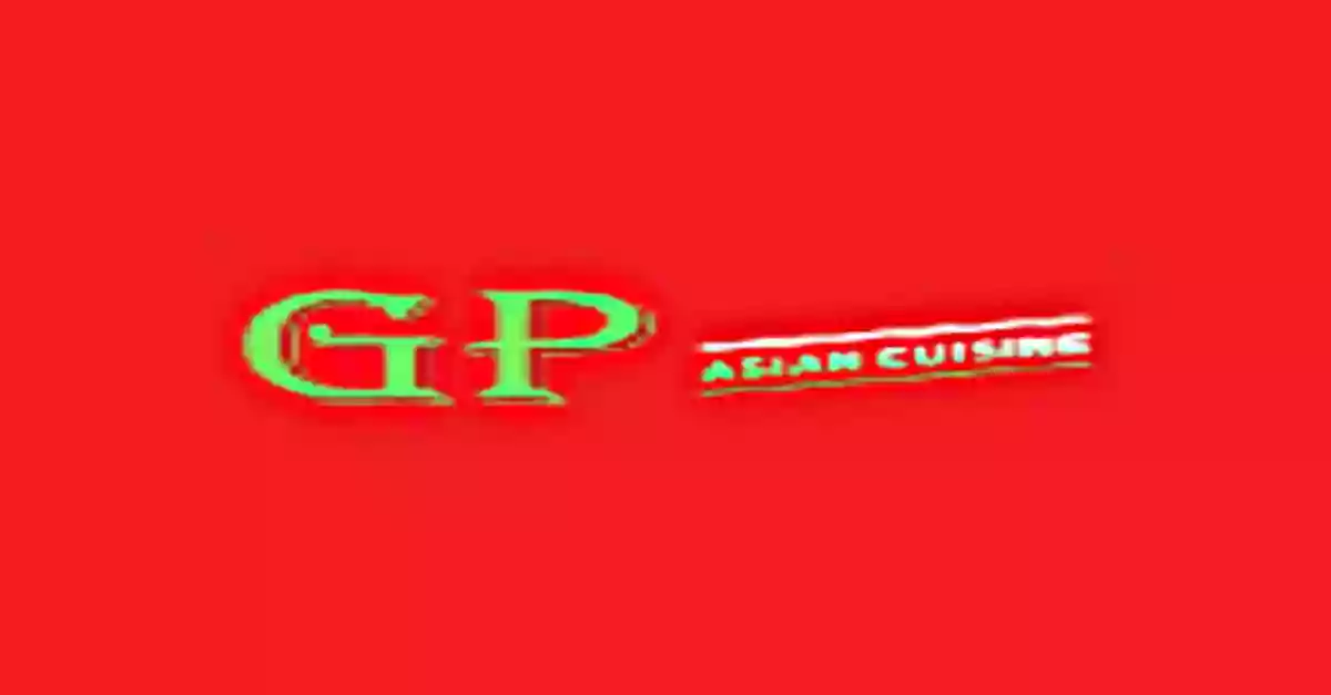 GP Asian Cuisine / Fish N Stix