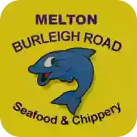 Burleigh Road Fish & Chips