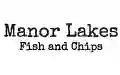 Manor Lakes Fish & Chips