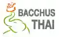 Bacchus Thai Restaurant