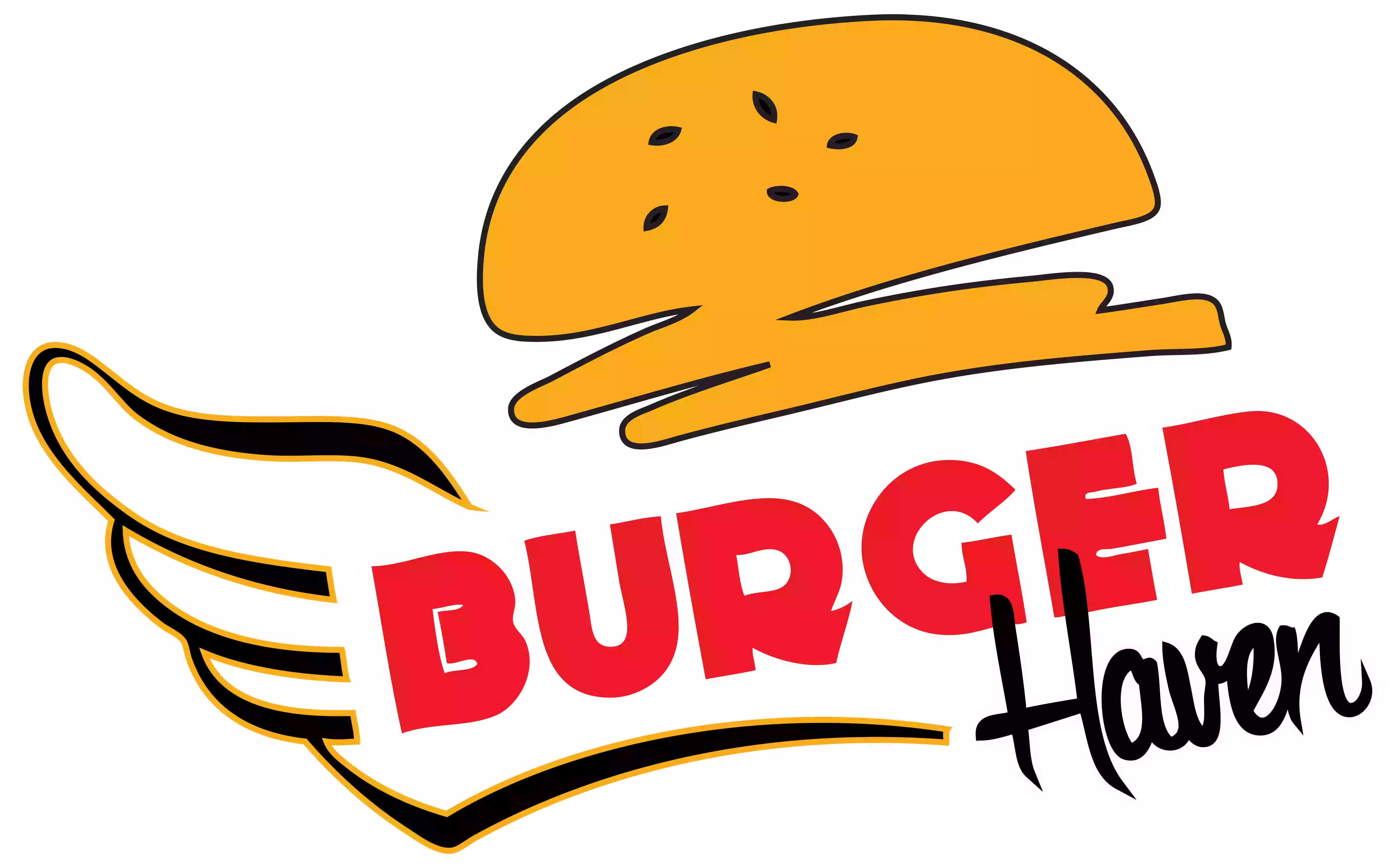 Burger Haven Melton