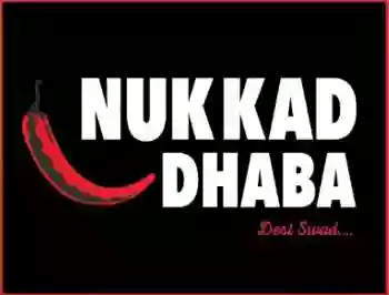 Nukkad Dhaba