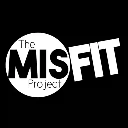 The MISFIT Project