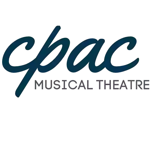 CPAC Musical Theatre