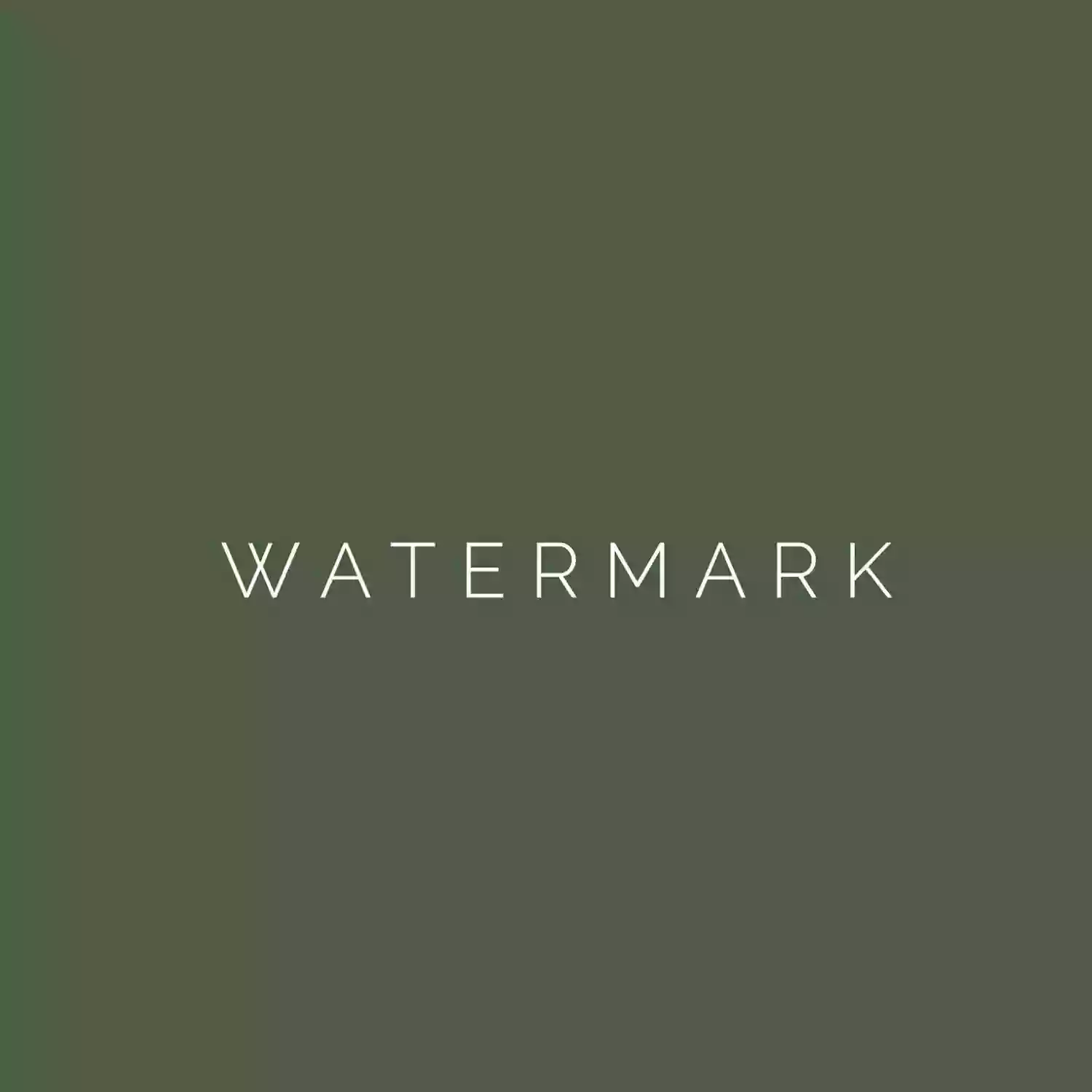 Watermark Docklands