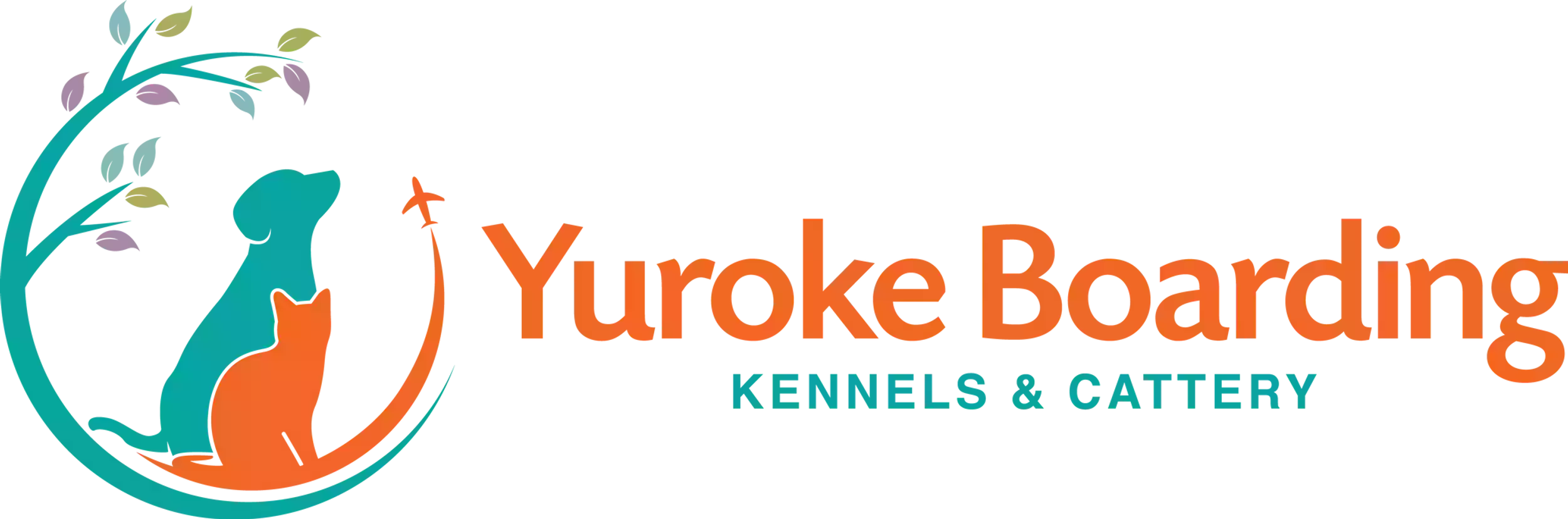 Yuroke Boarding Kennels & Cattery