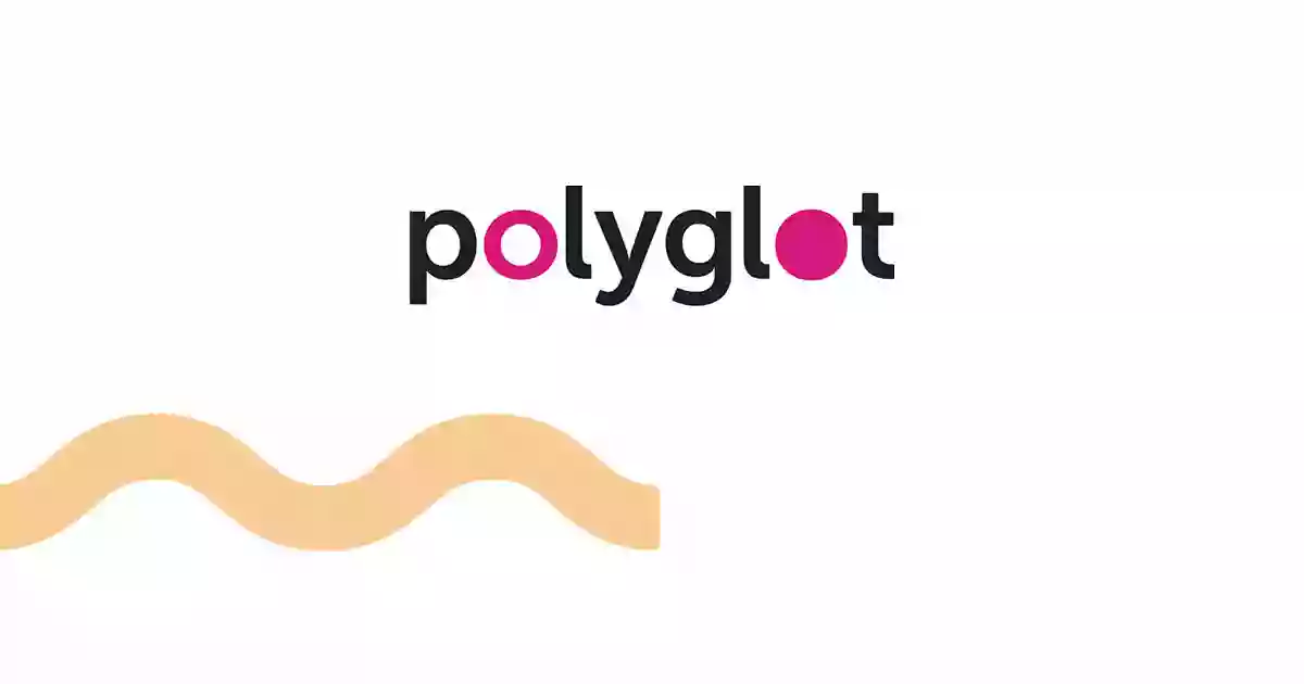 Polyglot Theatre