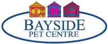 Bayside Pet Centre