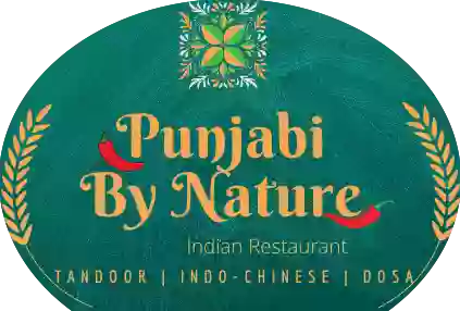 Punjabi By Nature Indian Restaurant