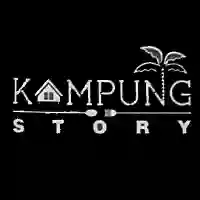 Kampung Story