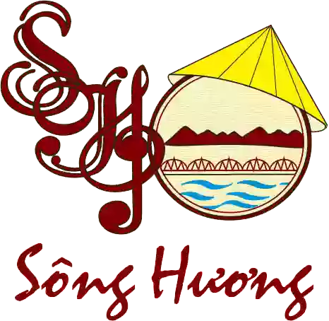 Song Huong
