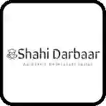 Shahi Darbaar Authentic Restaurant