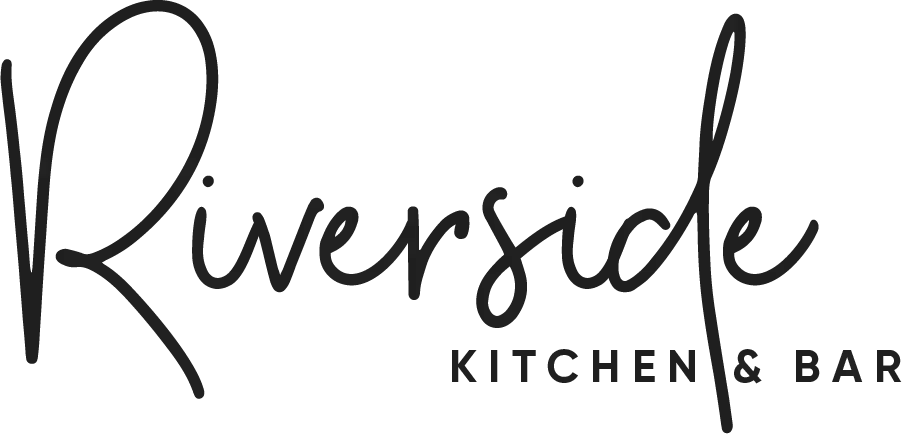 Riverside Kitchen & Bar