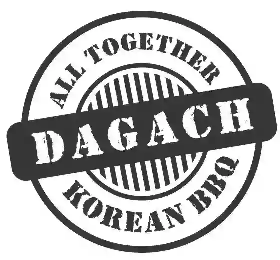 DAGACH KOREAN BBQ SANDRINGHAM