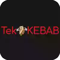 Tek Kebab Greenvale