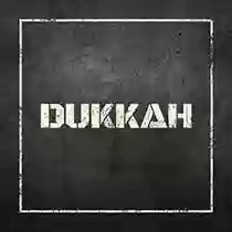 Dukkah Restaurant