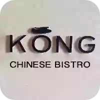 Kong Chinese Bistro