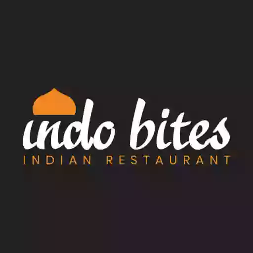 Indo Bites