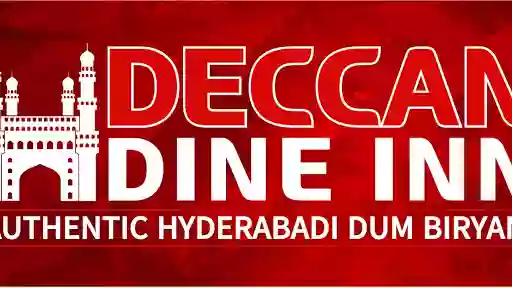 Deccan DineInn