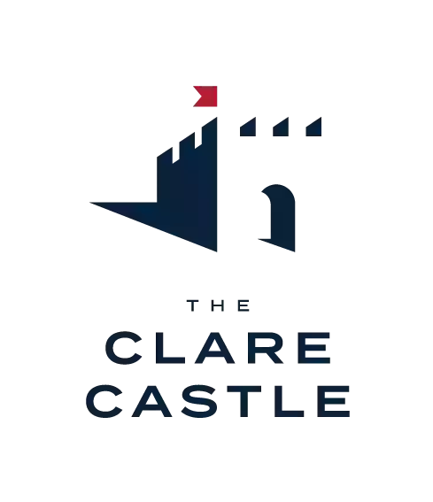 The Clare Castle