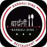 Bardali Dine Restaurant and Bar