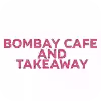 Bombay Cafe & Takeaway